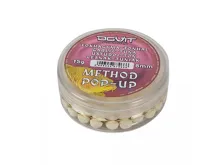 DOVIT Method Pop-Up Cesnak/Tuniak 8mm, 15g