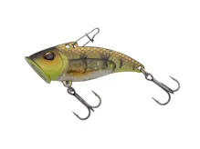 BERKLEY Wobler Rattling Powerblade 4.5cm, 10g Perch (potápavý)