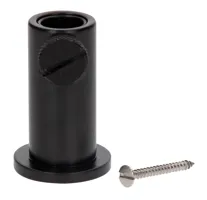MIKADO Stojan Stage Stand 16/12mm