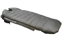 ZFISH Spací vak Hardcore Sleeping Bag 5 Season (220x90cm) ZFISH Spací vak Hardcore Sleeping Bag 5 Season (220x90cm)