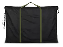 DELPHIN Carpsack Vážiaca taška Classa CarpVak (110x75cm)
