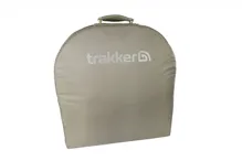 TRAKKER Podložka Sanctuary Insta-Mat (110x50x30cm) (3)