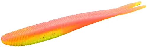 MIKADO Nástraha Saira 352, 12cm (5ks)