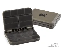 ZFISH Krabička Mini Double Box L (13.2x9.7x3.4cm)