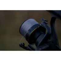 WYCHWOOD Navijak Riot Big Pit 65S Reel (5)