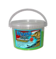 RYPO MIX Vedro 5kg - MED