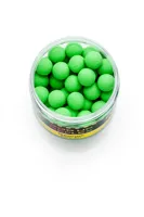 MIVARDI Rapid Pop Up Reflex Garlic 18 mm, 70g