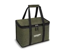DELPHIN Taška Wasabi Coolbag (30x35x20cm)