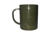 TRAKKER Plastový hrnček Plastic Cup 300ml