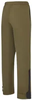 TRAKKER Nohavice CR Downpour Trousers (3)