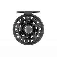 SHAKESPEARE Muškársky navijak Cedar Canyon Disc Fly 3/4 (1)