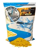 DH BAITS Krmivo River Master Hornet X 1kg