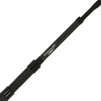 NGT Prút Profiler Extender Carp Rod 10ft, 3.5lb (2diel) (2)