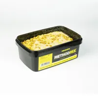 MIKBAITS Method Mix Ananás N-BA (700g)
