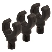 TRAKKER Sada Rohatiniek Butt Grabber Small, 3ks