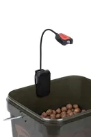 SPOMB Svetlo na vedro Bucket Light (5)