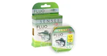 MIKADO Vlasec Sensei Fluo (150m)