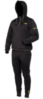 NORFIN Termo súprava Cosy Line Thermal Underwear veľ. XXXL