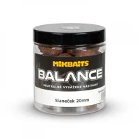 MIKBAITS Balance ManiaQ Boilie Slaneček (250ml)