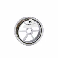 MIKADO Vlasec Ultraviolet II Method Feeder 300m (13)