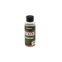 NIKL Esencia 50ml (3)