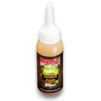 BAIT MAKER Gél 60ml