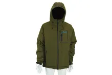 AQUA Bunda F12 Thermal Jacket (10000mm)