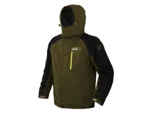 DELPHIN Zimná bunda Winter Cruiser 5T veľ. KING SIZE