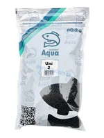 AQUA GARANT Pelety UNI 800g