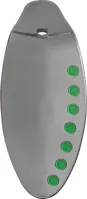 MIKADO Rotačka M-Craft Micro Stream BGD (1)