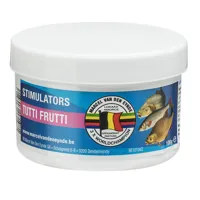MVDE Stimulator Tutti Frutti (100g)