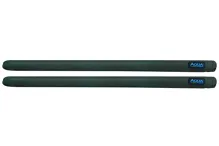 AQUA Plavák na ramena k podberáku Landing Net Arms Floats (2ks) (1)