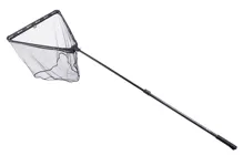 MIVARDI Podberák Xtreme 225 2.30m (70x70x60cm) (3)