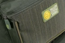 MIVARDI Batoh Multi Green 50l (58x41x27cm) (3)