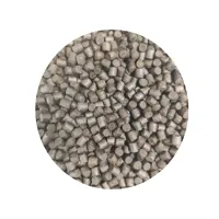 AQUA GARANT Uni 6mm 1kg