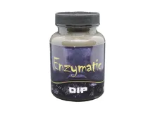 A BAITS Dip Enzymatic Black G.L.M. 150ml