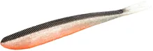 MIKADO Nástraha Saira 353, 10cm (5ks)