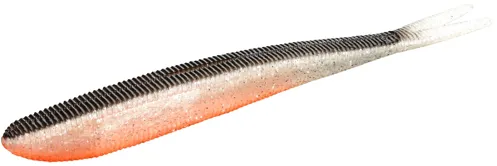 MIKADO Nástraha Saira 353, 12cm (5ks)