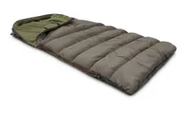 ZFISH Spací vak Sleeping Bag Royal 5 Season + Taška Zdarma! (220x100cm) ZFISH Spací vak Sleeping Bag Royal 5 Season + Taška Zdarma! (220x100cm)