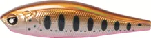 LUCKY JOHN WOBLER PRO SERIES ANIRA 49SP barva 105 - AN49SP-105