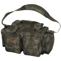 GIANTS FISHING Cestovná taška Deluxe Large Carryall (58x28x30cm)
