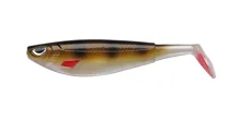 SICK FLANKER 8CM PERCH - 1531782