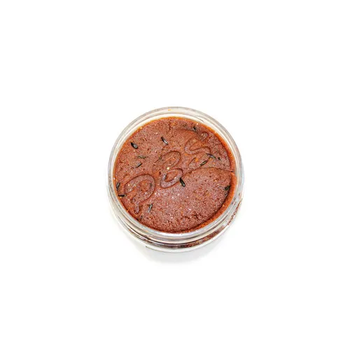 PIRKO BAITS Obaľovacie cesto Robin Red mix Chilli, 250g