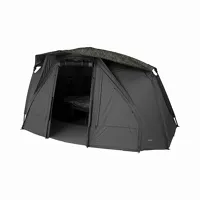 TRAKKER Šilt Tempest RS 150 Skull Cap Camo