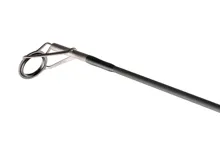 MIVARDI Prut G50 Spod MK2 360XH 3.6m, 8lb (2diel) (3)