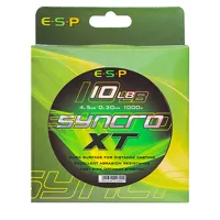 ESP Vlasec ESP Syncro XT (1000m)