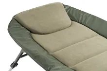 MIVARDI Lehátko Comfort XL8 (213x86cm) (4)