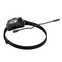 LEDLENSER HF4R Core Čierna