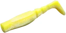 MIKADO Nástraha Fishunter 10.5cm 307, 5ks
