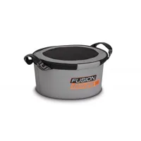 GURU Vedro Fusion Ventilator 10l